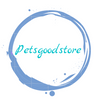 Petsgoodstore