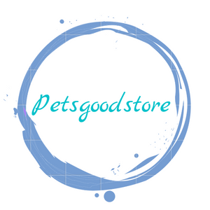 Petsgoodstore