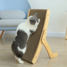 Load image into Gallery viewer, Anti-Scratch Toys for cat
