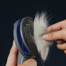 Load image into Gallery viewer, Pet Hair Brush
