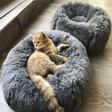 Load image into Gallery viewer, Pet Sofa
