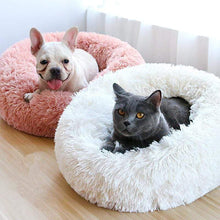 Load image into Gallery viewer, Comfortable Bed for Pet
