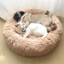 Load image into Gallery viewer, Soft Bed for dog
