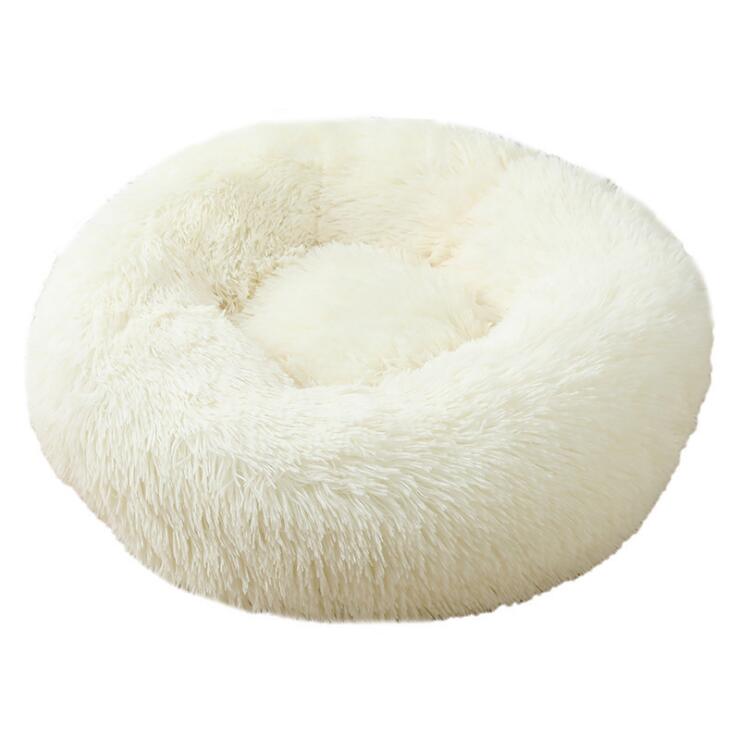 Soft Fluffy Mat for Pet