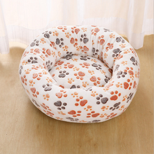 Load image into Gallery viewer, Plush Dog Sofa
